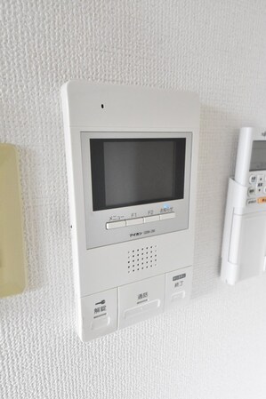 ルクレ荻窪の物件内観写真